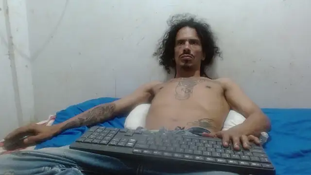 damian bottom bigcock online show from December 2025 11:33:02 PM