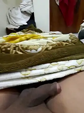 Sunnyoberoi01111 online show from January 2025 02:11:01 AM