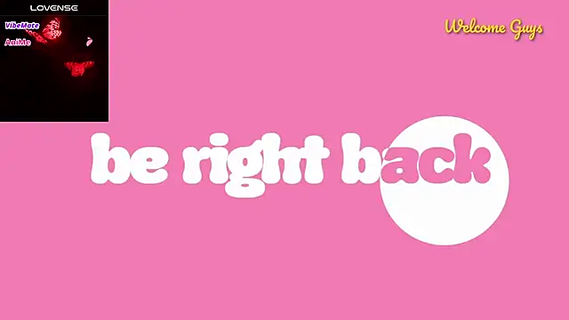 Snapshot of Celeste_Ford_18 chatting on November 2025 09:26:02 PM Celeste Ford 18 online show from November 2025 09:26:02 PM