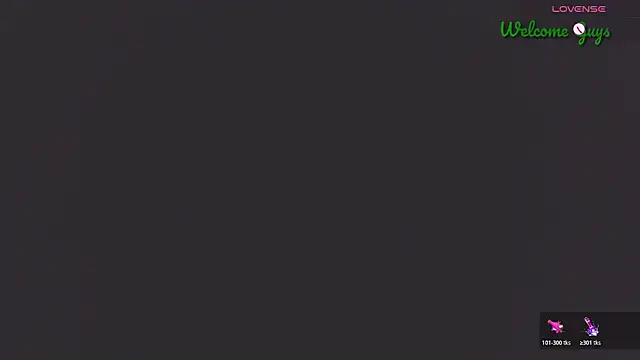 Celeste Ford 18 online show from April 2026 11:10:02 PM