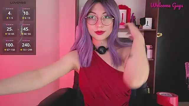 Snapshot of Celeste_Ford_18 chatting on June 2026 07:27:02 PM Celeste Ford 18 online show from June 2026 07:27:02 PM