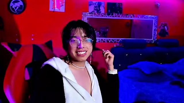 Snapshot of AnggelONfiree chatting on January 2025 11:12:02 AM AnggelONfiree online show from January 2025 11:12:02 AM