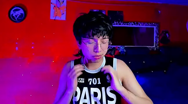 Snapshot of AnggelONfiree chatting on February 2025 06:14:01 AM AnggelONfiree online show from February 2025 06:14:01 AM