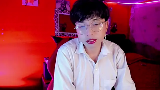 Snapshot of AnggelONfiree chatting on October 2025 05:07:02 AM AnggelONfiree online show from October 2025 05:07:02 AM