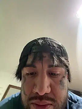 Azazelihornyasf online show from January 2026 06:48:02 AM