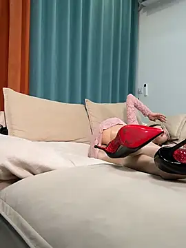 moneymaker taipei online show from March 2025 11:51:01 AM