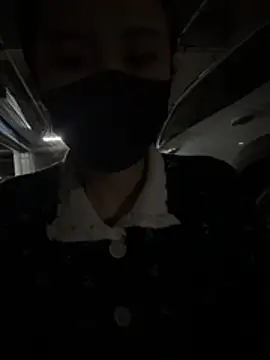 moneymaker taipei online show from November 2025 01:44:01 PM