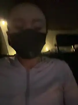 moneymaker taipei online show from March 2026 11:49:01 AM