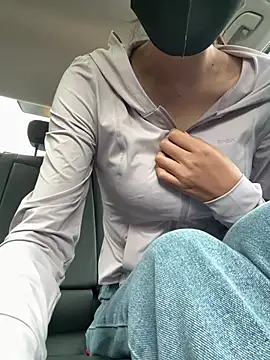 moneymaker taipei online show from March 2026 07:01:01 AM