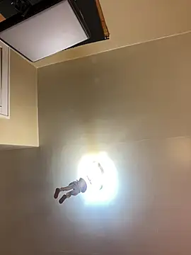 Evagirl88 online show from March 2025 07:52:01 AM