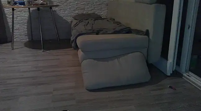 Snapshot of Zbochunec chatting on March 2025 12:33:02 AM Zbochunec online show from March 2025 12:33:02 AM