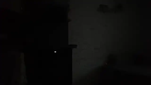 Zbochunec online show from December 2025 07:17:01 AM