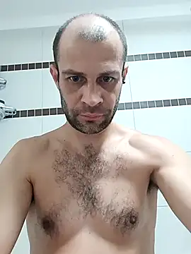 Zbochunec online show from February 2026 01:47:02 AM