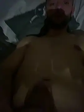 mutcload online show from February 2025 09:14:01 PM