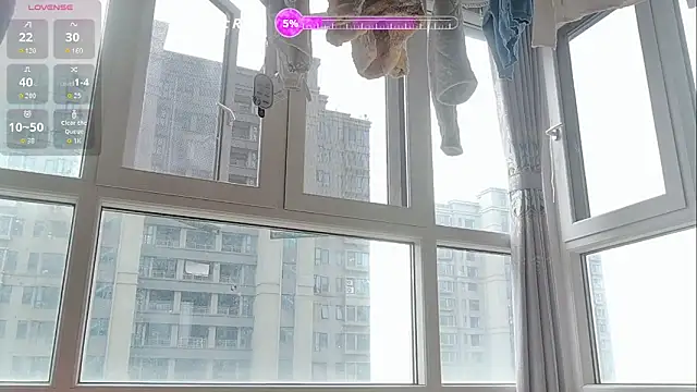 Snapshot of luoxuwen chatting on October 2025 03:21:02 AM luoxuwen online show from October 2025 03:21:02 AM