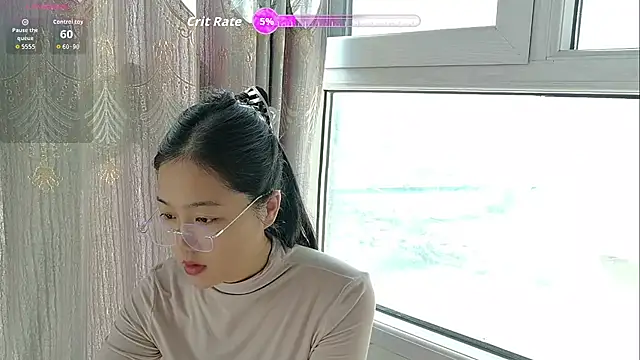 Snapshot of luoxuwen chatting on November 2025 03:45:01 AM luoxuwen online show from November 2025 03:45:01 AM