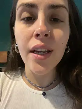 isadelasestrellas online show from February 2026 01:36:02 PM