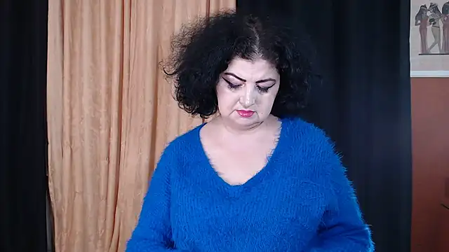 Snapshot of _MissJ_ chatting on November 2025 09:22:01 AM MissJ online show from November 2025 09:22:01 AM