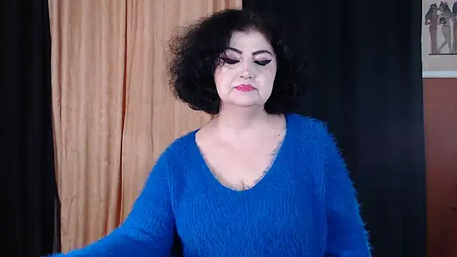 Snapshot of _MissJ_ chatting on November 2025 01:36:01 PM MissJ online show from November 2025 01:36:01 PM