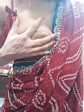 priya sharma02 online show from March 2025 08:24:02 AM