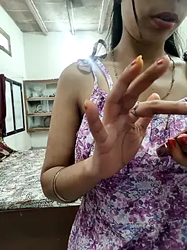 priya sharma02 online show from September 2025 06:48:02 AM