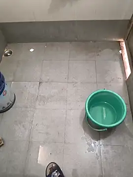 yaradayar online show from March 2026 05:11:02 AM