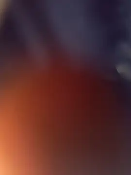 yaradayar online show from April 2026 02:45:02 AM