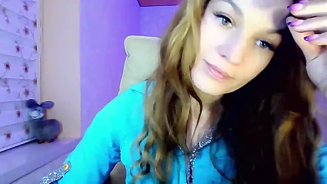 impossibleluna online show from November 2025 04:09:01 PM