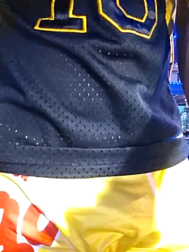 Snapshot of Cpp3377 chatting on November 2025 11:25:01 PM Cpp3377 online show from November 2025 11:25:01 PM