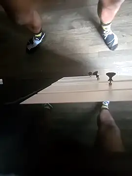 Snapshot of Cpp3377 chatting on November 2025 04:06:01 PM Cpp3377 online show from November 2025 04:06:01 PM