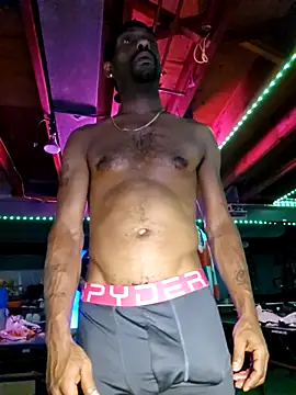 Snapshot of Cpp3377 chatting on November 2025 09:19:02 AM Cpp3377 online show from November 2025 09:19:02 AM