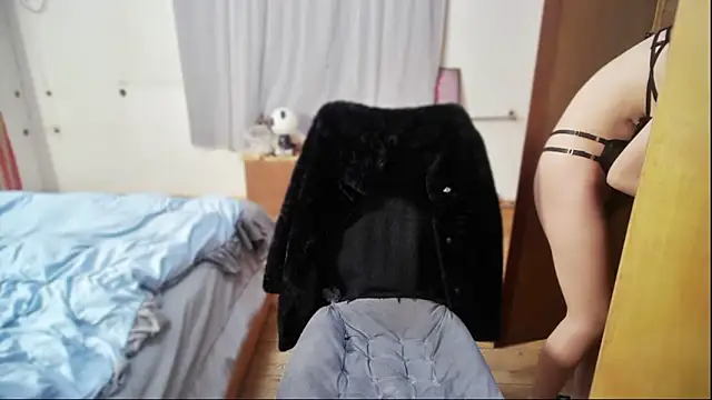 Snapshot of JIAJIA163 chatting on December 2024 02:13:02 PM JIAJIA163 online show from December 2024 02:13:02 PM