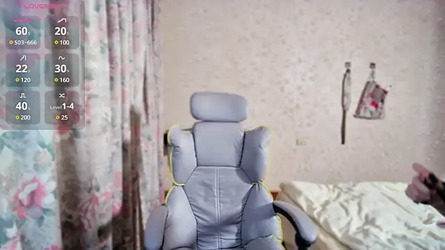 Snapshot of JIAJIA163 chatting on March 2025 01:20:02 AM JIAJIA163 online show from March 2025 01:20:02 AM