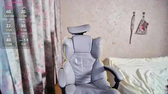 Snapshot of JIAJIA163 chatting on March 2025 12:25:01 PM JIAJIA163 online show from March 2025 12:25:01 PM