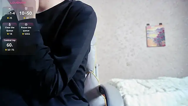 Snapshot of JIAJIA163 chatting on September 2025 04:06:01 AM JIAJIA163 online show from September 2025 04:06:01 AM