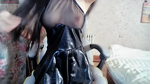 Snapshot of JIAJIA163 chatting on October 2025 01:30:02 PM JIAJIA163 online show from October 2025 01:30:02 PM