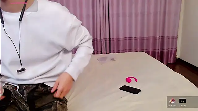 Snapshot of JIAJIA163 chatting on December 2025 04:15:01 PM JIAJIA163 online show from December 2025 04:15:01 PM