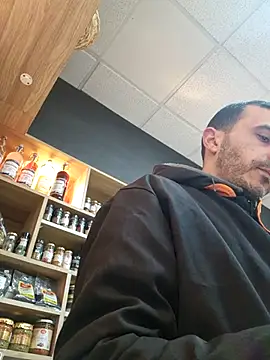 midouch92tns online show from March 2026 10:52:01 AM