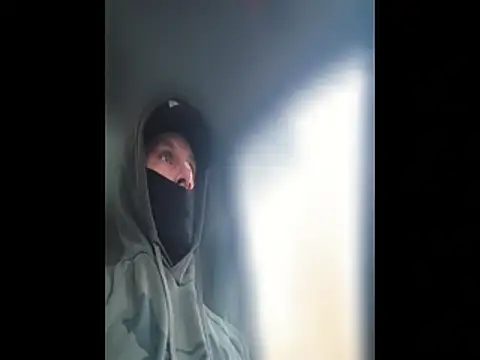 pdoc07 online show from March 2026 10:54:01 AM