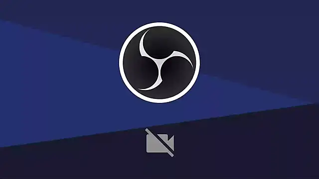 smokeygod online show from April 2026 04:59:01 PM