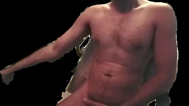 smokeygod online show from May 2026 01:41:02 PM