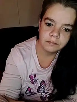 Hornyparratjie online show from November 2025 09:40:01 PM