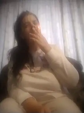 Hornyparratjie online show from March 2026 06:46:02 AM