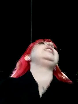 madelaine- online show from January 2025 02:11:01 AM