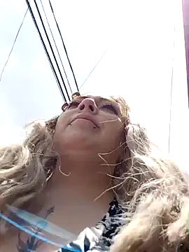 madelaine- online show from February 2025 04:42:02 PM