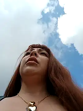 madelaine- online show from March 2025 07:59:02 PM