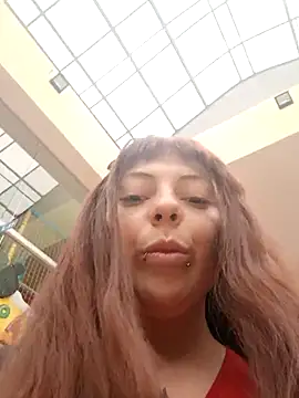 madelaine- online show from March 2025 08:53:01 PM