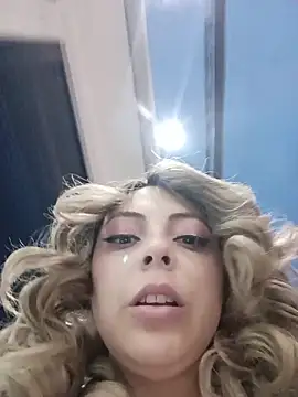 madelaine- online show from January 2026 11:25:01 PM