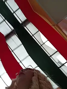 madelaine- online show from February 2026 06:26:02 PM