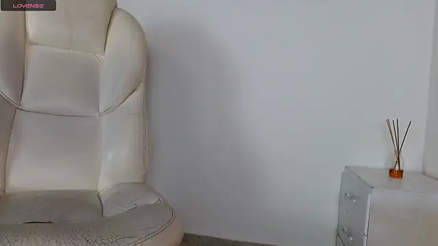 tonibelmont online show from March 2025 09:40:02 PM